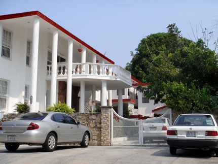 image1