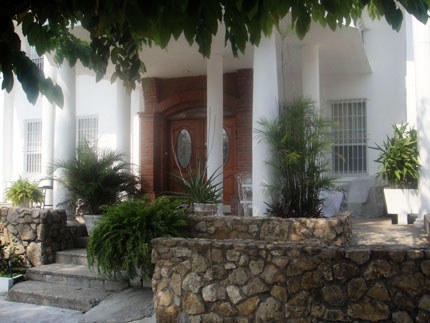 image2