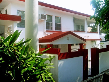 image4